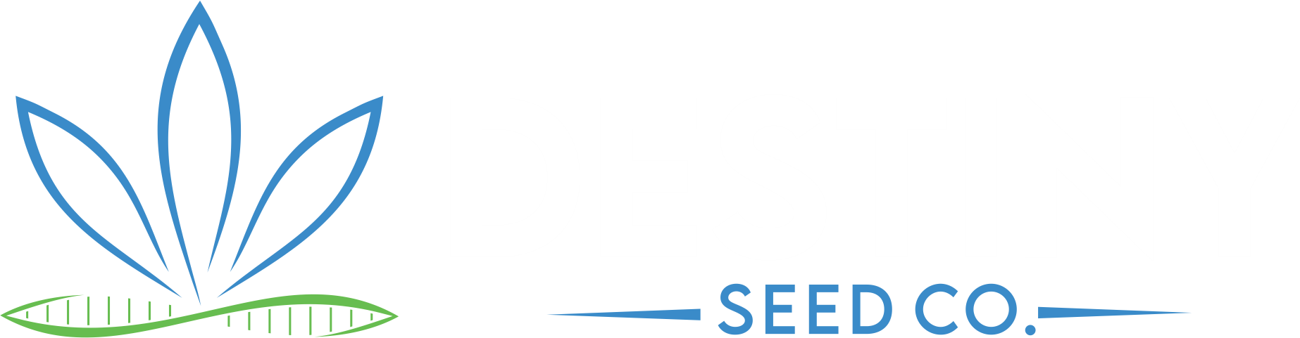 Destiny Seed Co